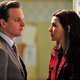 Illustration for article titled iThe Good Wife/i: Breaking Up